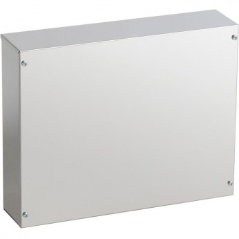 Дополнительный блок мощности HARVIA LTY17 Дополнительный блок мощности HARVIA LTY17