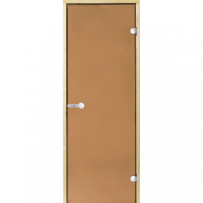 Дверь HARVIA STG 9x21 D92101M