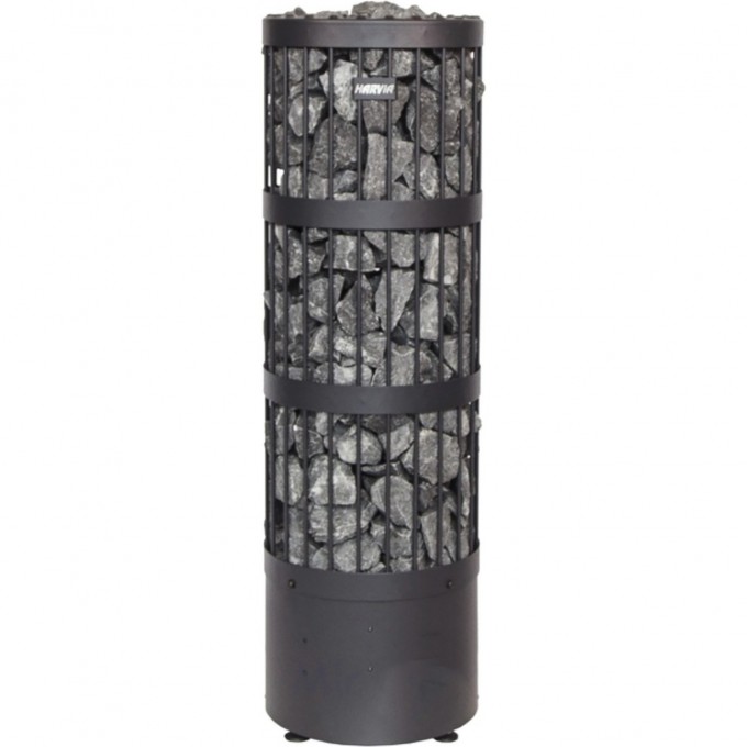 Электрическая печь HARVIA LEGEND PO110XE HPO1104XE