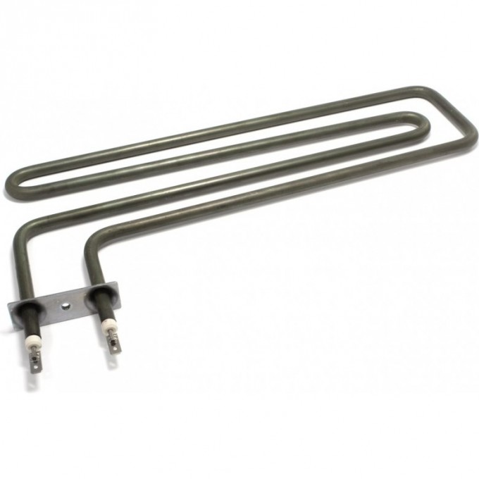 Нагревательный элемент HARVIA 1150W для печи VEGA COMPACT ZSB-770