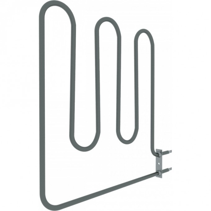 Нагревательный элемент HARVIA 1500W для печи VEGA BC45 ZSB-224