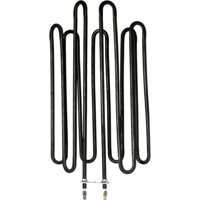 Нагревательный элемент HARVIA 3500W для печи GLOBE ZVO-200