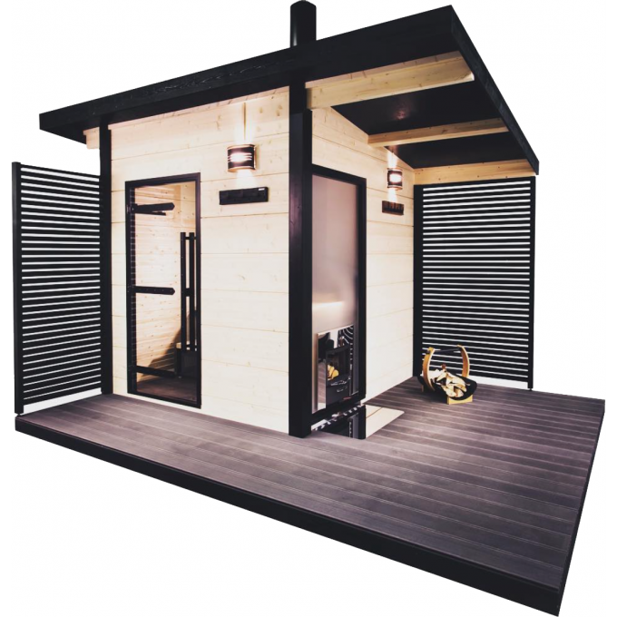 Баня мостовик. Сауна Harvia. Уличная сауна харвия. Harvia Solid Outdoor sld01ps. Сауна Harvia solide Indoor s2122ld.
