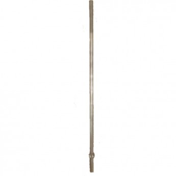 Штырь HARVIA ZKIP-50 для дверей дровяных печей