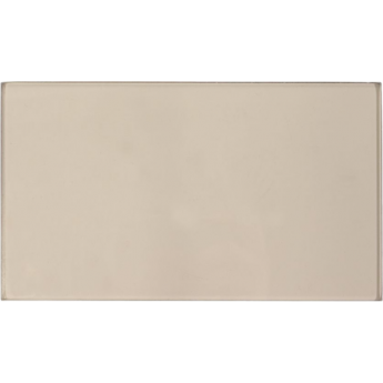 Стекло HARVIA ZTS-38 для печей PRO 11,3см х 19,8см