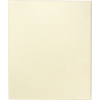 Стекло HARVIA TS-36 для печей PRO 18,4см х 21см