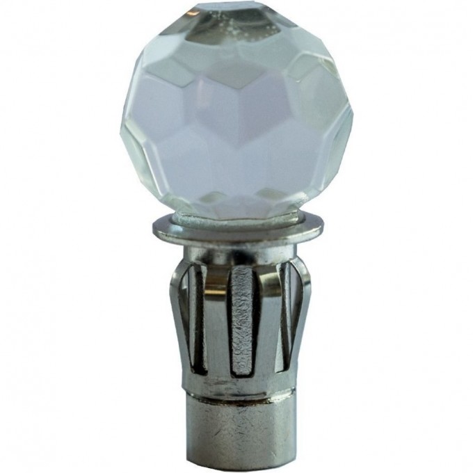 Светильник-кристалл HARVIA для турецкой парной ZVK-531