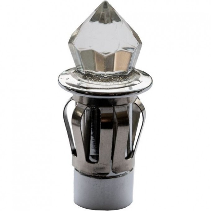 Светильник-кристалл HARVIA для турецкой парной ZVK-533