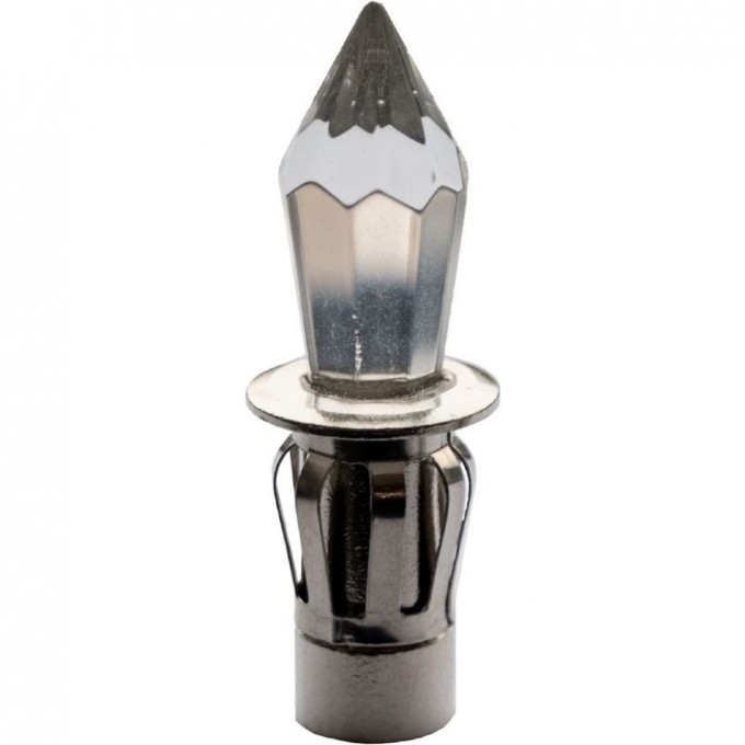 Светильник-кристалл HARVIA для турецкой парной ZVK-534