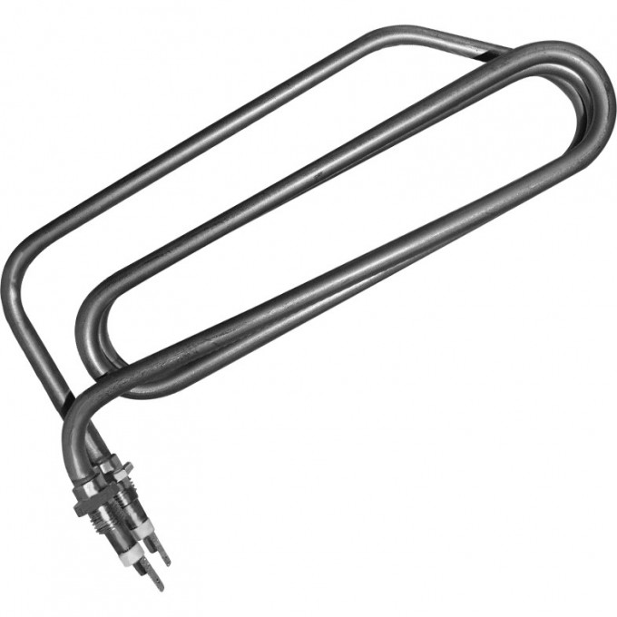 Тэн 2000 Вт/230 ZH-104