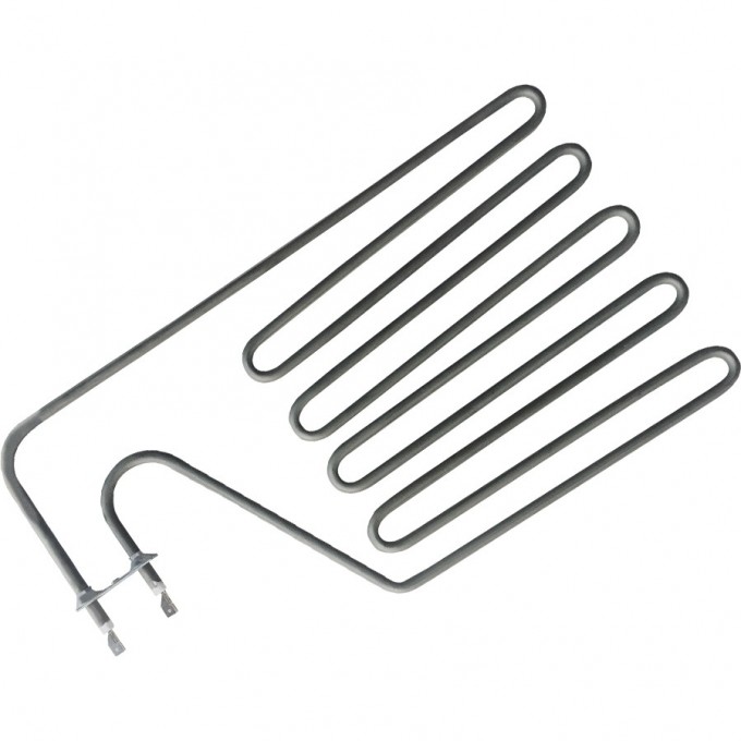 Тэн 2150 Вт/230 В ZSP-240