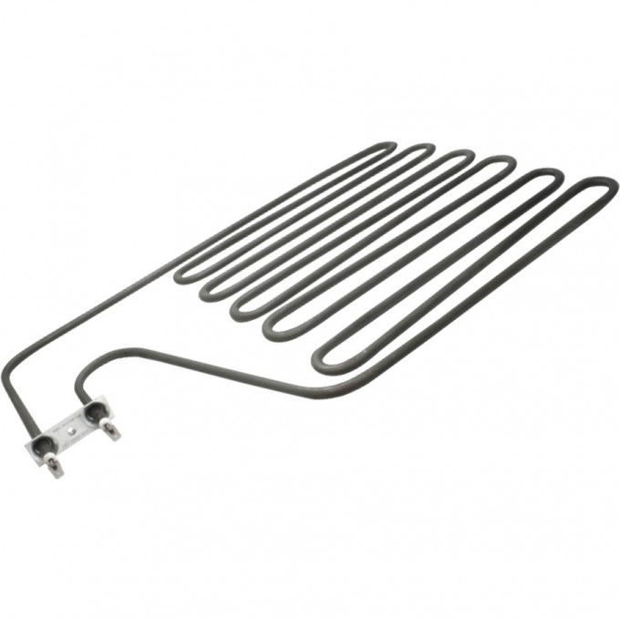 Тэн 2500 Вт/230 В ZSP-250