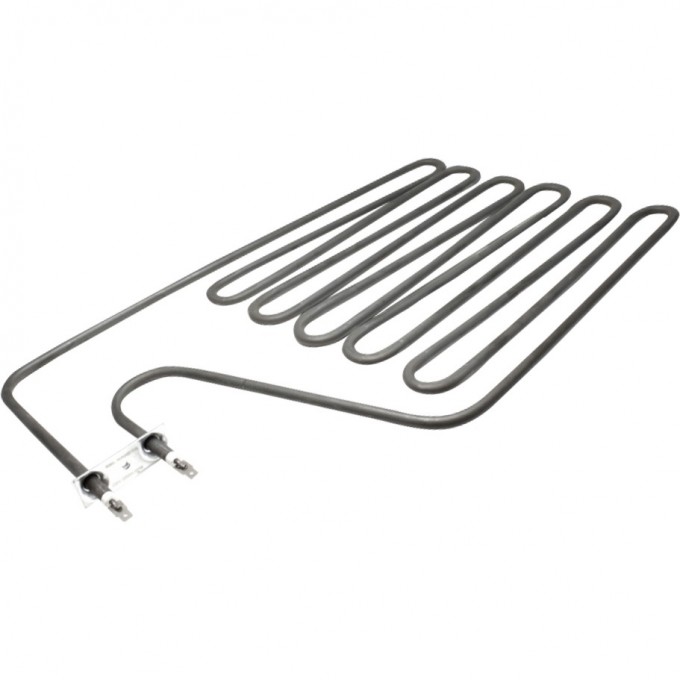 Тэн 3000 Вт/230 В ZSP-255