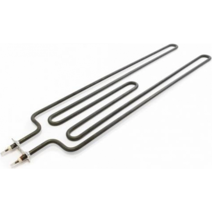 Тэн HARVIA 2260 Вт/230 В ZRH-720